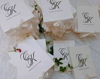 Acrylic Wedding Invitations, Acrylic Clear Invitation, Luxury Box Invitation, Transparent Invite, Invitation Box, Quinceanera Invitation