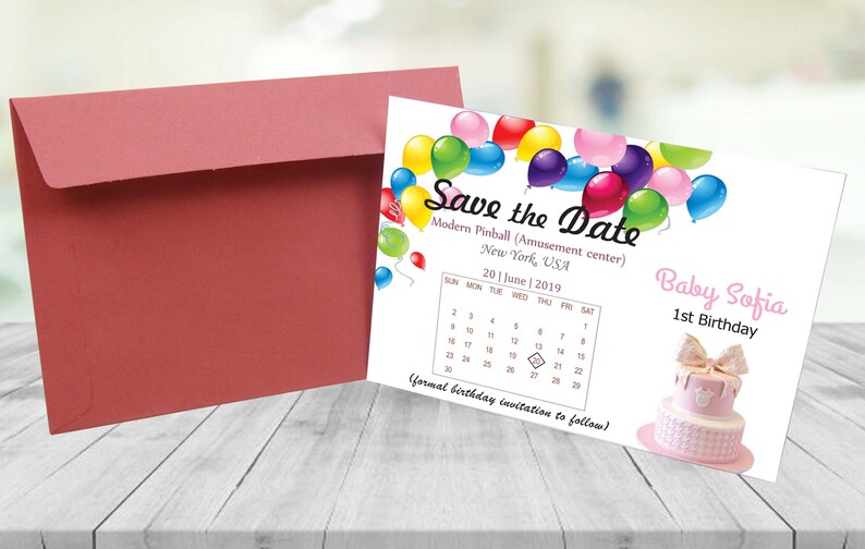 Weddingcustomized Cards 007 Baby Shower Anniversary Personalized Birthday Save The Date Card With Envelopefloral Engagement Weddingcustomized Cards 007 Baby Shower Anniversary Personalized Birthday Save The Date Card With Envelopefloral Engagement
