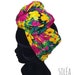 see more listings in the HALF TURBAN section