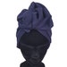 see more listings in the TURBAN MAXI MODULABLE section