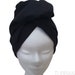 see more listings in the MODULAR MAXI TURBAN section