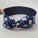 see more listings in the BANDEAU/HEADBAND MOTIFS section