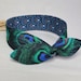 see more listings in the BANDEAU/HEADBAND MOTIFS section