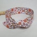 see more listings in the HEADBAND section