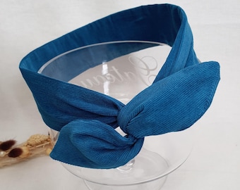 Boîte à produits lave-linge Zanussi Electrolux 1327307052