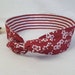 see more listings in the BANDEAU/HEADBAND MOTIFS section