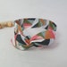 see more listings in the BANDEAU/HEADBAND MOTIFS section