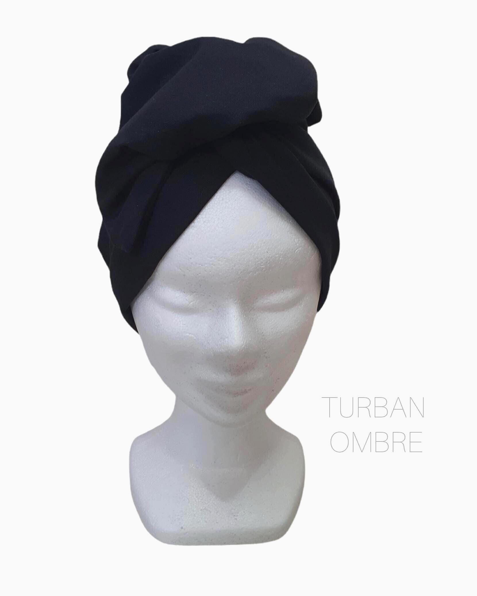 Amorar Cotone da Donna Cappello Turbante Bandana Sciarpe di Testa PreTied Hair Loss Cappello Amorar Cotone da Donna Cappello Turbante Bandana Sciarpe di Testa PreTied Hair Loss Cappello