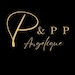PointsEtPetitsPois store logo