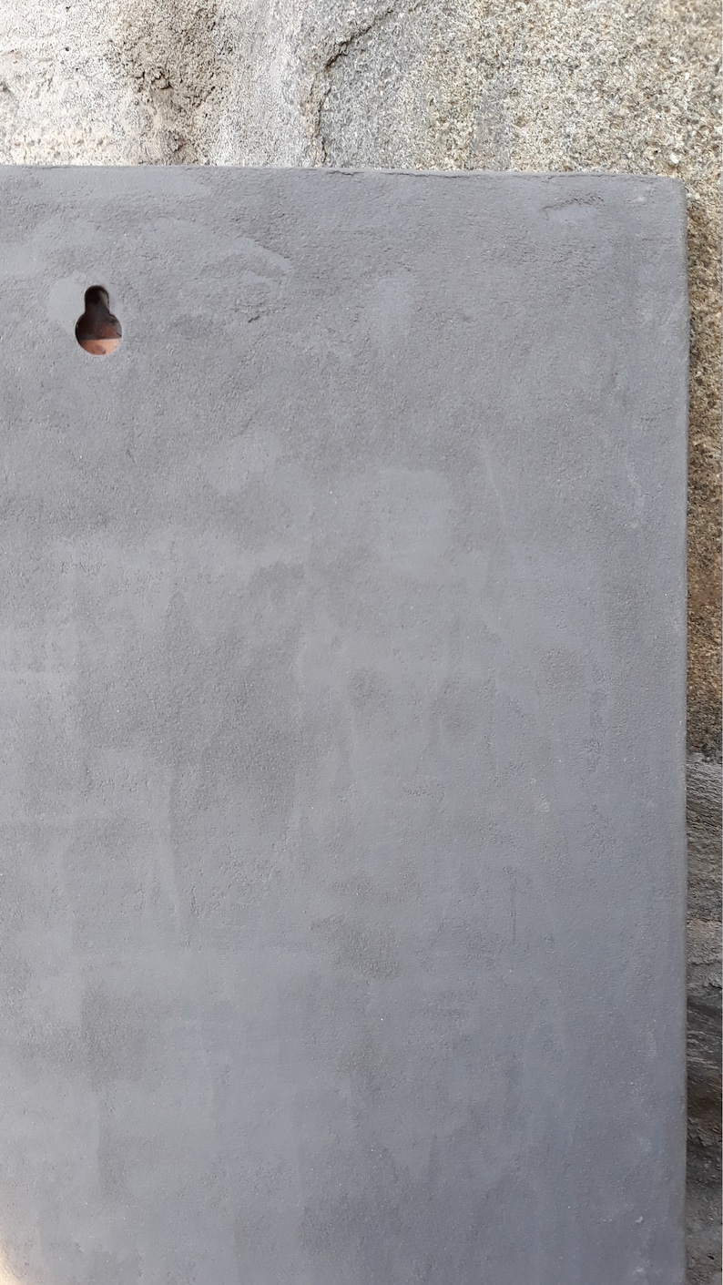 Mosaic Wall Art House Number Plaque House Number Ceramic House Number Personalised Address