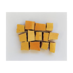 Mosaic tiles Hand cutted mosaic ceramic tiles  Ceramic mosaic tiles Hand work tiles Pieces of ceramic tile