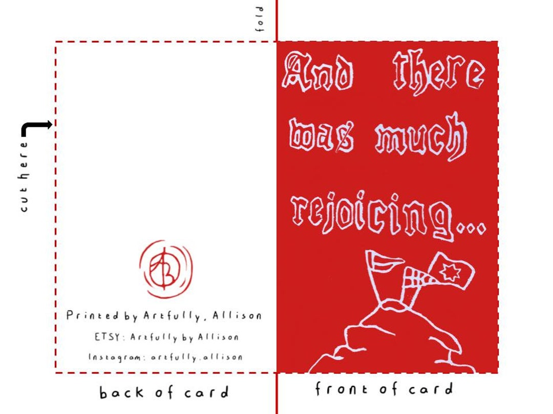 Monty Python Printable Download - Etsy