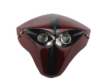 4300 Bike Modification Headlight  Best Free