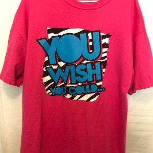 dolph ziggler shirt