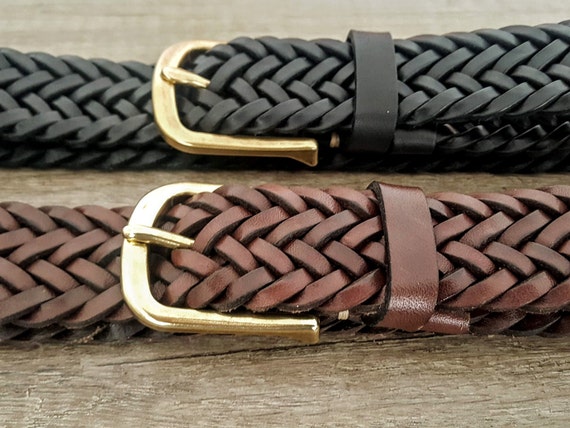 2023 Luxury Designer V Belts Men Women V Buckle Strap Belt for