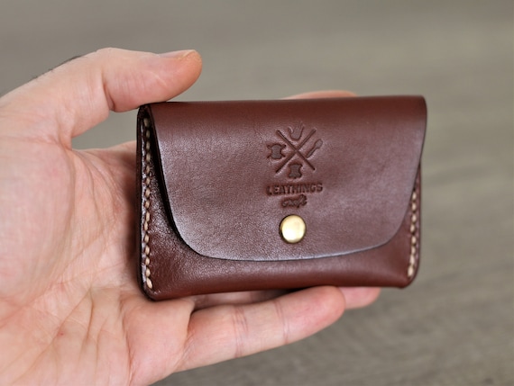 Men's Fingerprint Bags for men Leather Hand Bag Male Long Money Wallets  Mobile Phone Pouch Men Messenger Bag Anti-Theft Purses