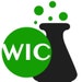 Working for Inclusivity in Chemistry