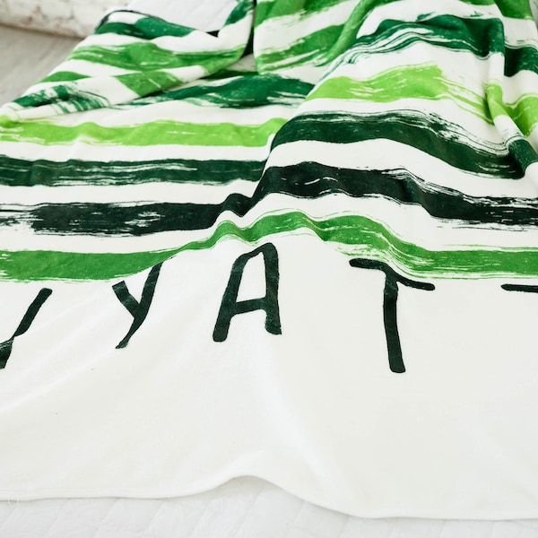 St Patrick’s Day Bedding Etsy