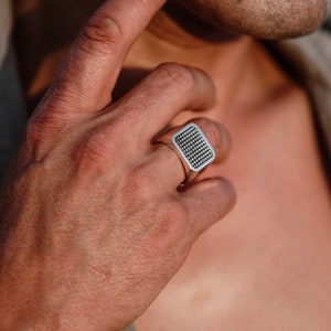 Herren Siegelring / Siegelring Silber / Siegelring Herren / Siegelring Siegelring Gold / Siegelring Siegelring Gold / Siegelring Siegelring Siegelring Siegelring Herren