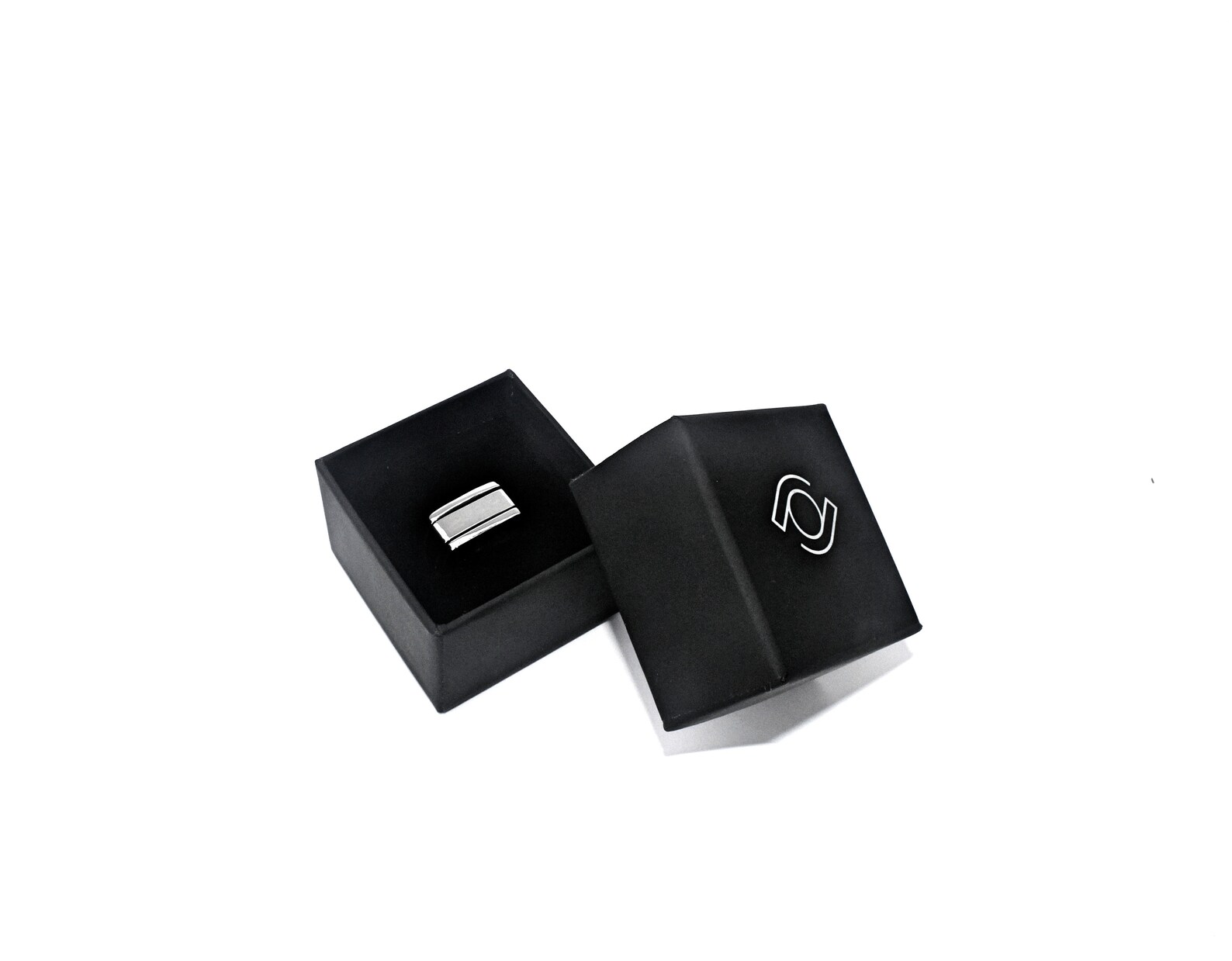 Mens silver ring/ mens Ring/ 925 silver ring/ Etsy