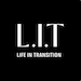 L.I.T
