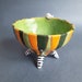 see more listings in the Bowls section