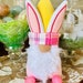 see more listings in the Easter section