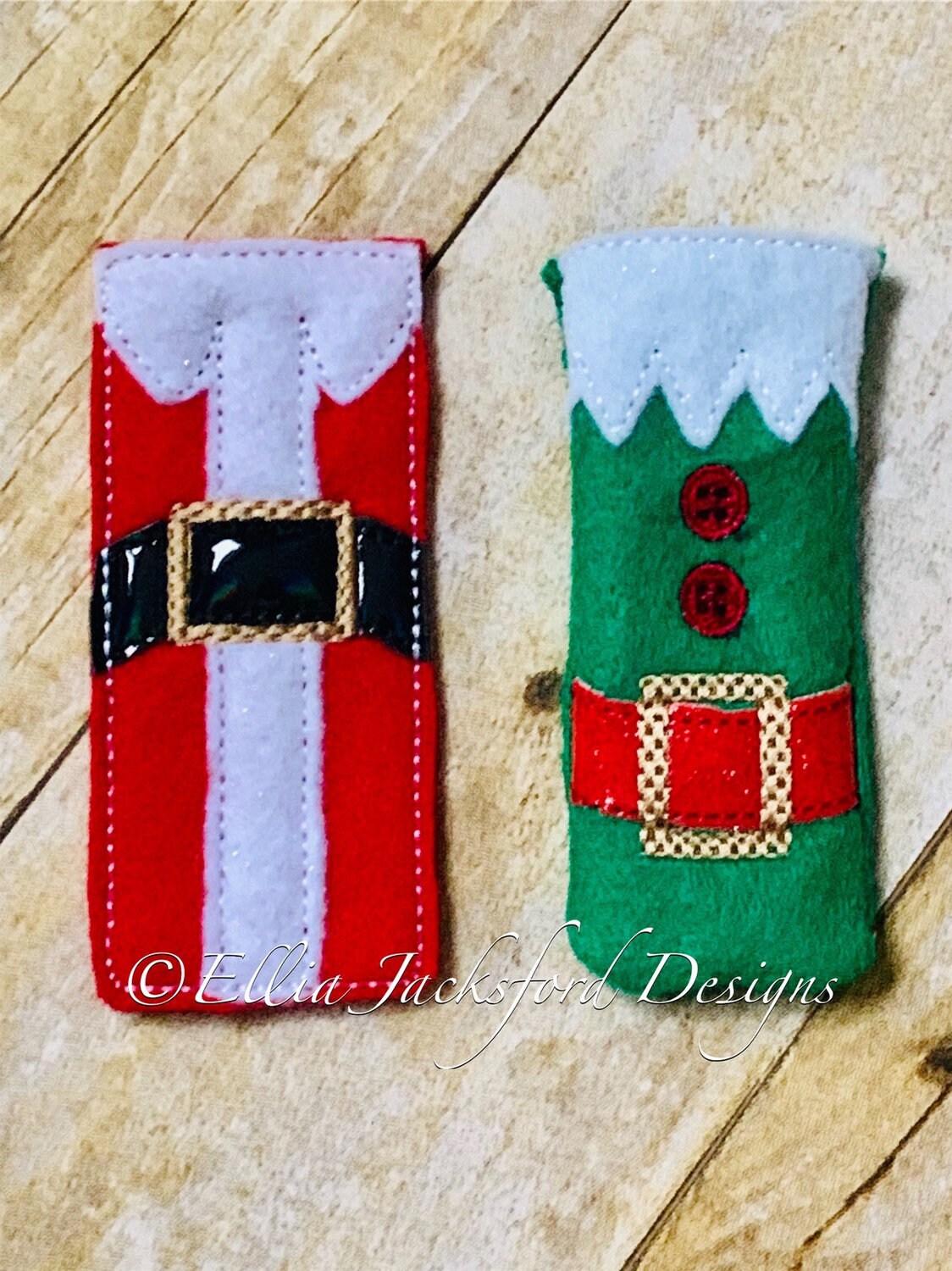 Elf Bar Advent Calendar - Etsy