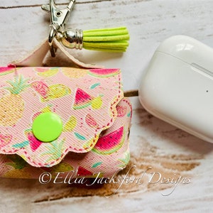 Desenho de bordado de bolsa em miniatura 3 ACABAMENTOS