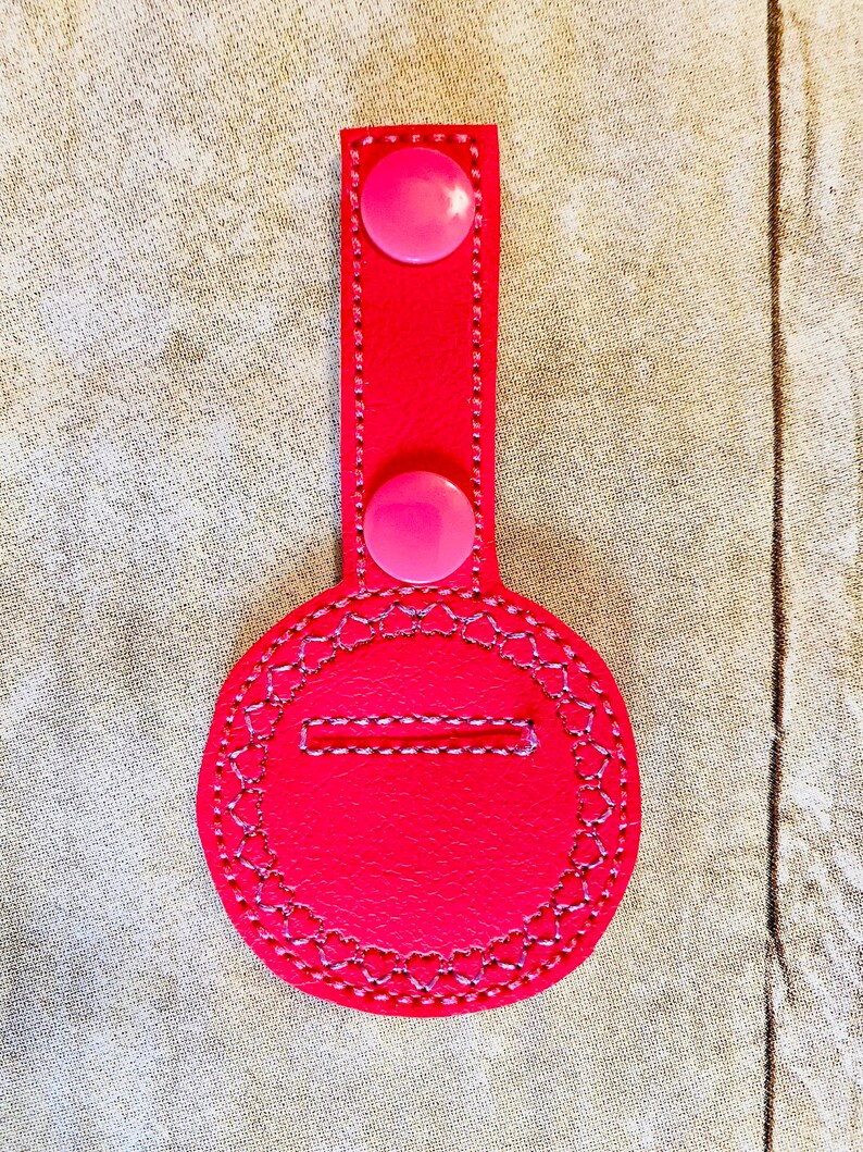 Ith coin keeper heart keyfob embroidery file  etsy Ith coin keeper heart keyfob embroidery file  etsy