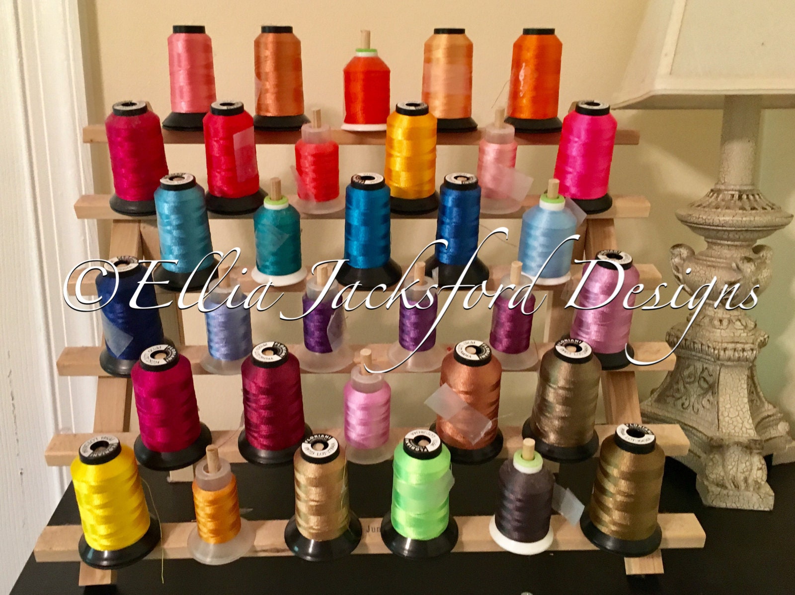 ITH Bunny With Carrot Bed | Etsy