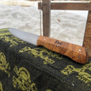 Cacciatore del punto di goccia personalizzato
