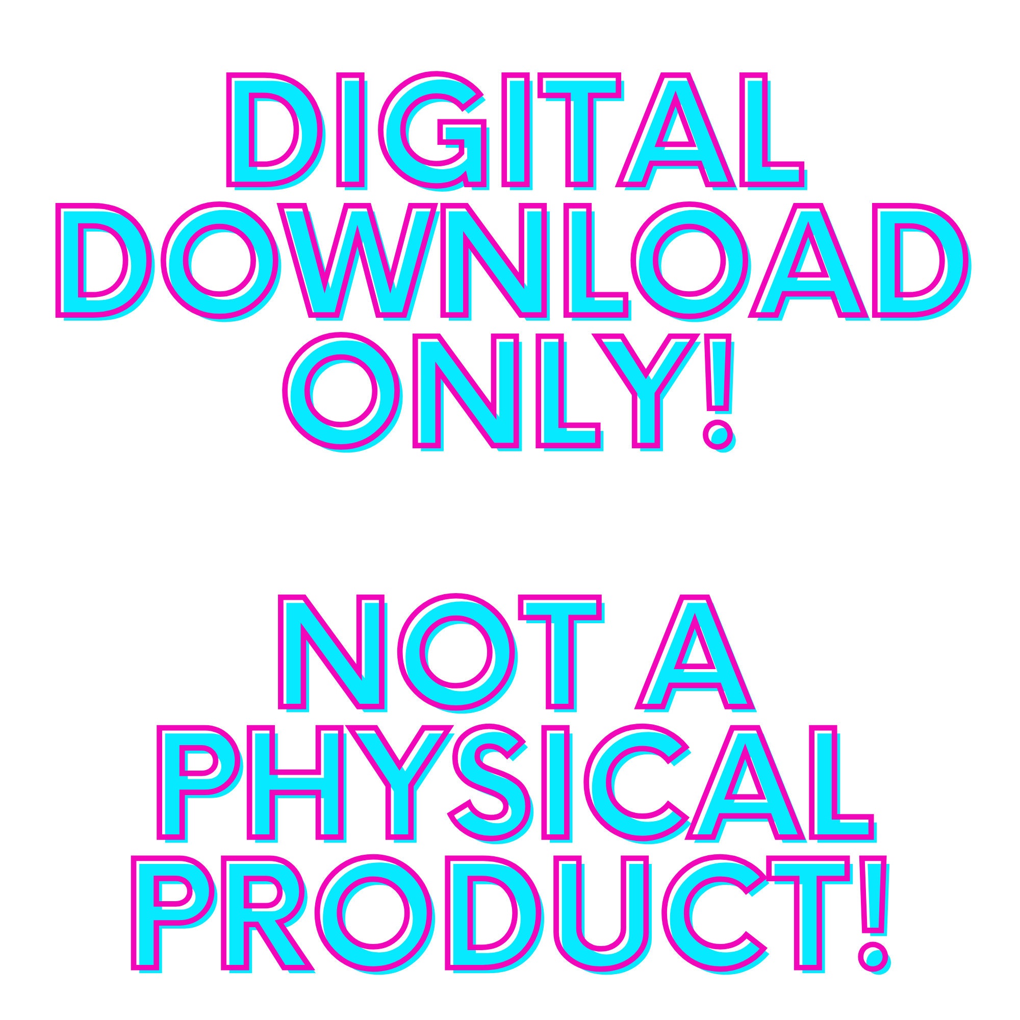 Spell Jar Recipe Download, 15 Spells, Digital Download Only, Wiccan