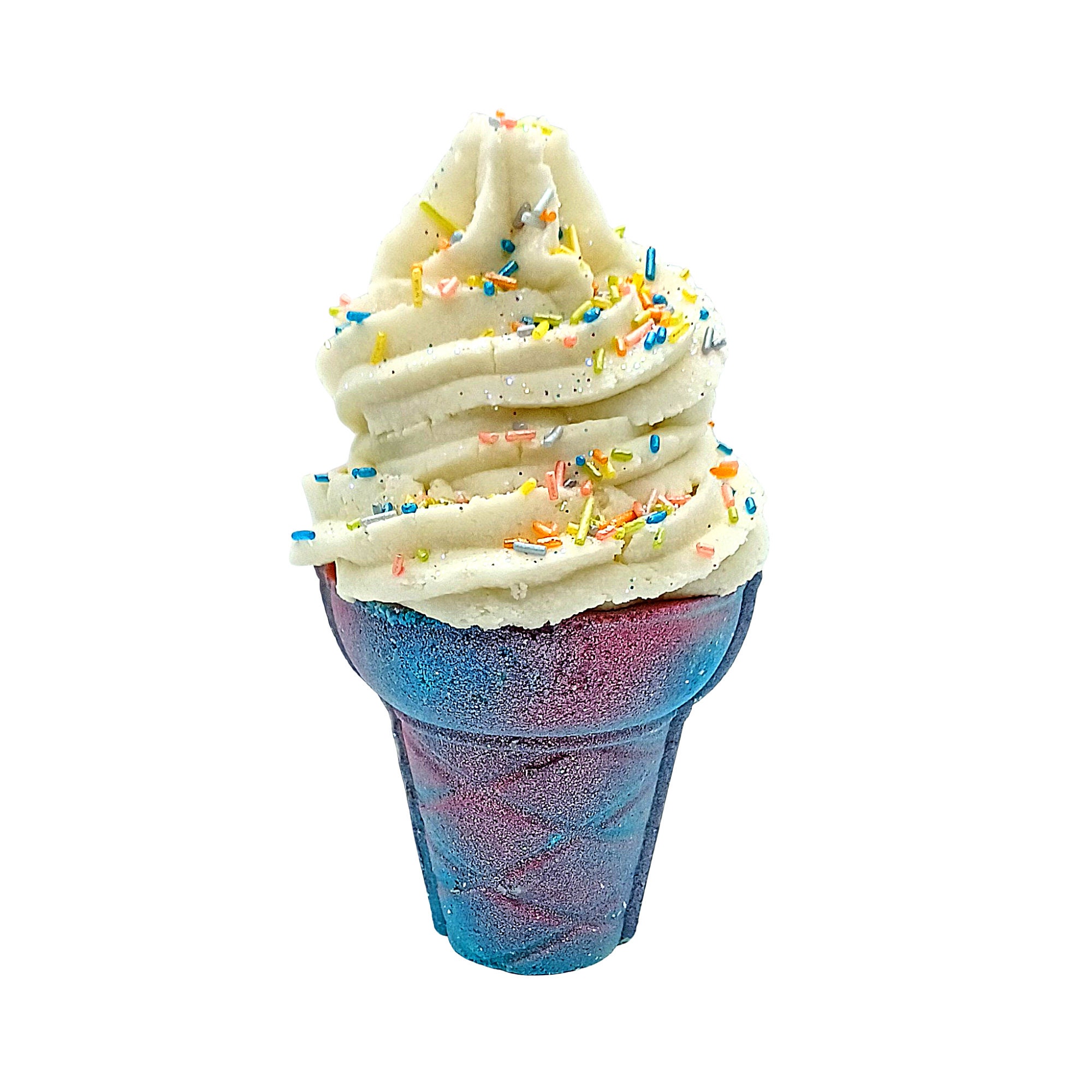 DIY Bubble Bath FROSTING Recipe With Instructions Make Your Etsy