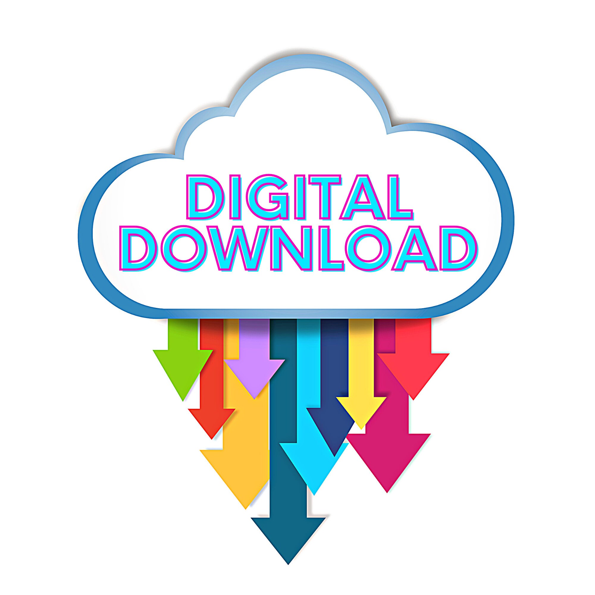 Spell Jar Recipe Download, 15 Spells, Digital Download Only, Wiccan