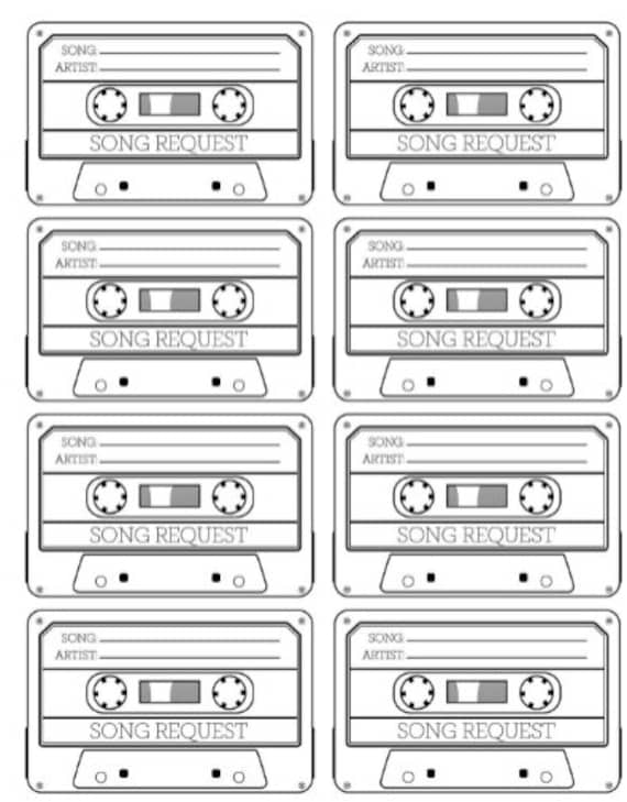 free-printable-karaoke-slips-free-printable-templates