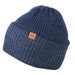 see more listings in the Beanies section