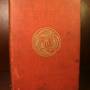 Mark Twain / Tom Sawyer Abroad Tom Sawyer Detective and Other Stories 1st 1896