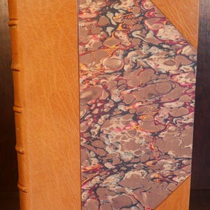 Aldous Huxley / Brave New World SIGNED 1st Edition 1932
