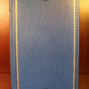Harper Lee / To Kill a Mockingbird 1st Edition 1960