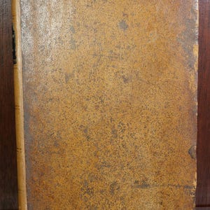 Daniel Defoe / Life and Strange Surprizing Adventures of Robinson Crusoe 1st ed