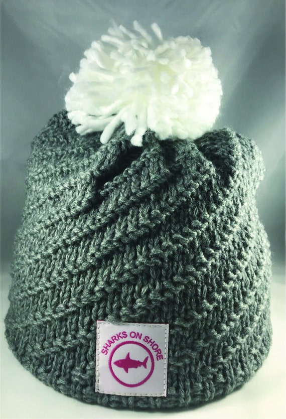 winter hat images