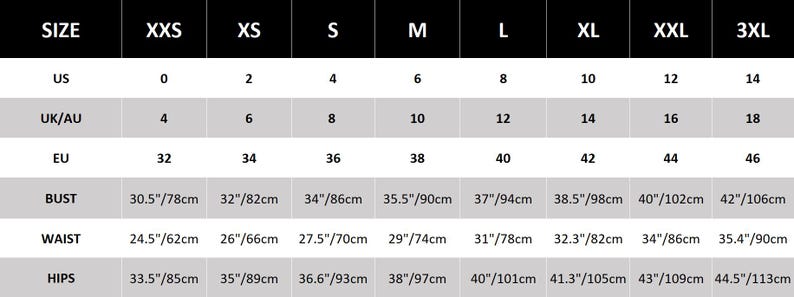 Elegant sheath dress for special occasions, Minimalist dress with puffy sleeves for formal events, Designer midi dress for anniversary party image 13