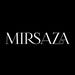 Mira S