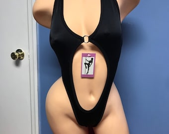 Stripper wear