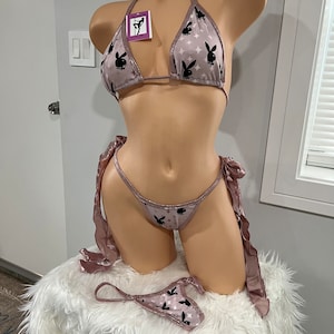 Stripper wear