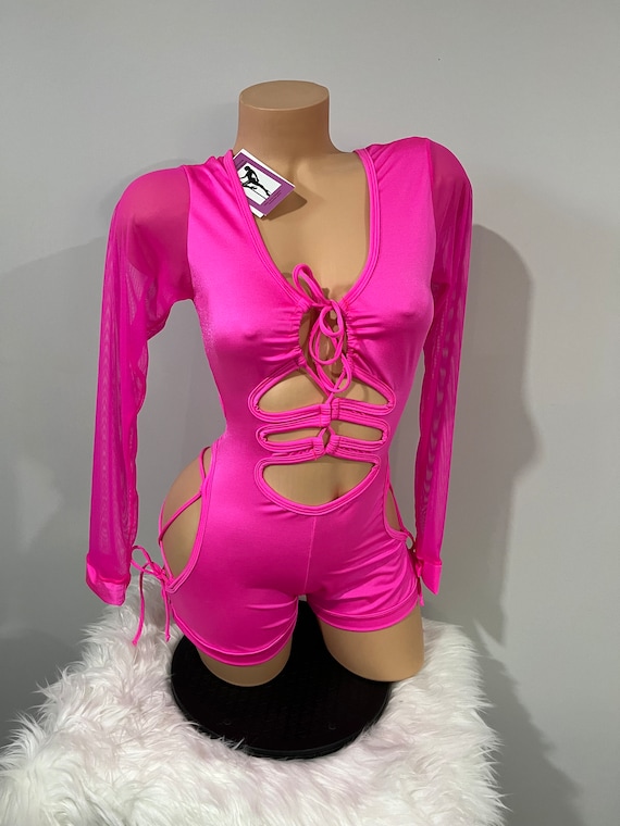 Bottle Girl Bartender Outfits - Etsy