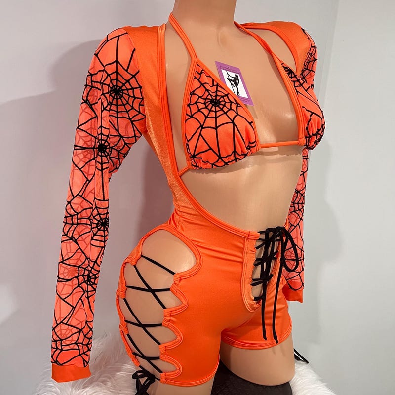 Slutty Mens Halloween Costume Etsy slutty-mens-halloween-costume-etsy