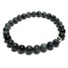 see more listings in the 8mm Beaded Bracelets section