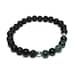 see more listings in the Lava Rock Bracelets section